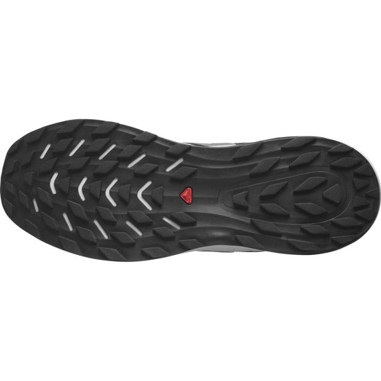 Salomon Ultra Flow Salomon Ultra Flow